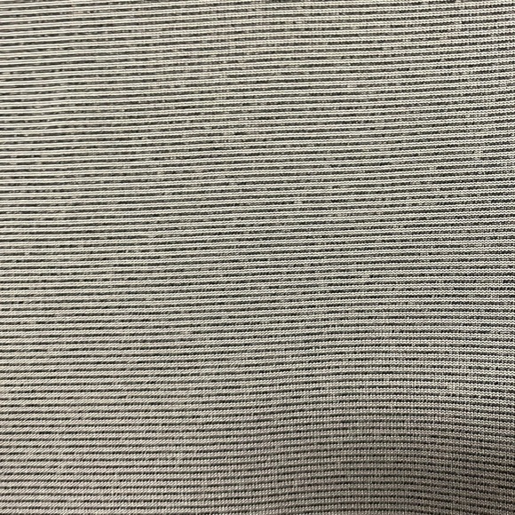 New Balance Men's Running/Performance Top, Size M, grey, LIKE NEW! - Picture 5 of 7